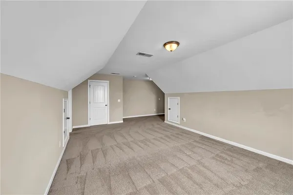 $500,000 | 228 Talking Leaves Court, Acworth, GA 30101