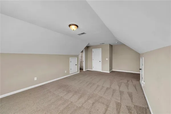 $500,000 | 228 Talking Leaves Court, Acworth, GA 30101