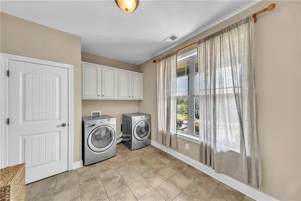 $500,000 | 228 Talking Leaves Court, Acworth, GA 30101