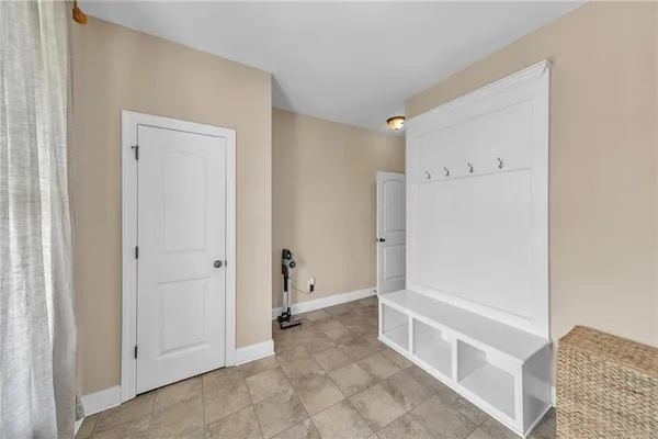 $500,000 | 228 Talking Leaves Court, Acworth, GA 30101