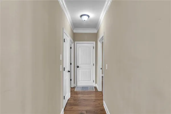 $500,000 | 228 Talking Leaves Court, Acworth, GA 30101