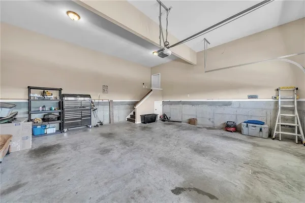 $500,000 | 228 Talking Leaves Court, Acworth, GA 30101