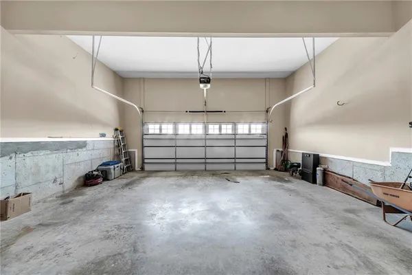 $500,000 | 228 Talking Leaves Court, Acworth, GA 30101