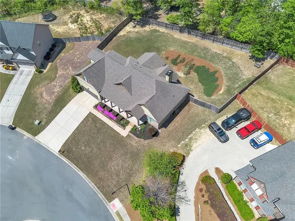 $500,000 | 228 Talking Leaves Court, Acworth, GA 30101