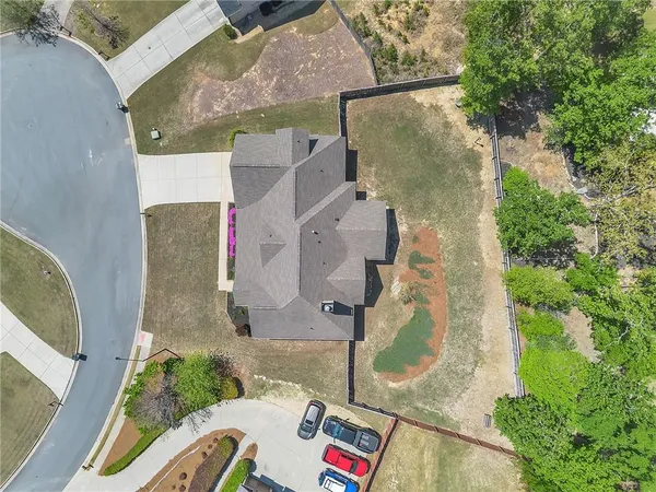 $500,000 | 228 Talking Leaves Court, Acworth, GA 30101