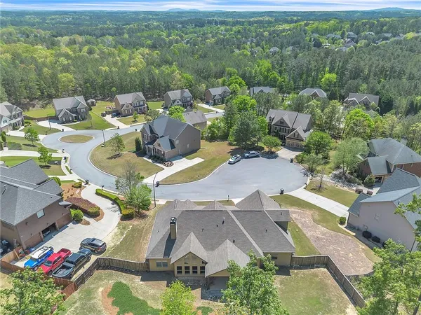 $500,000 | 228 Talking Leaves Court, Acworth, GA 30101