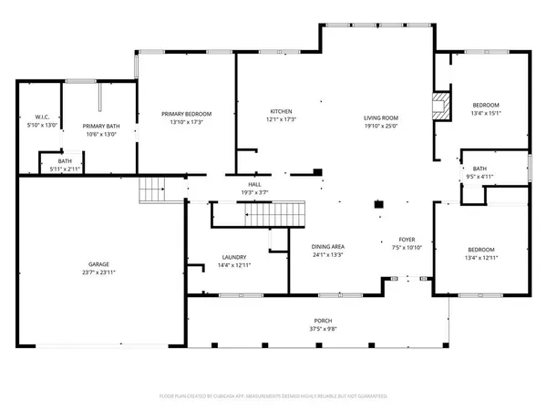 $500,000 | 228 Talking Leaves Court, Acworth, GA 30101