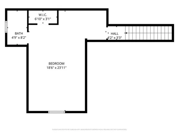 $500,000 | 228 Talking Leaves Court, Acworth, GA 30101