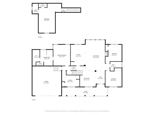 $500,000 | 228 Talking Leaves Court, Acworth, GA 30101