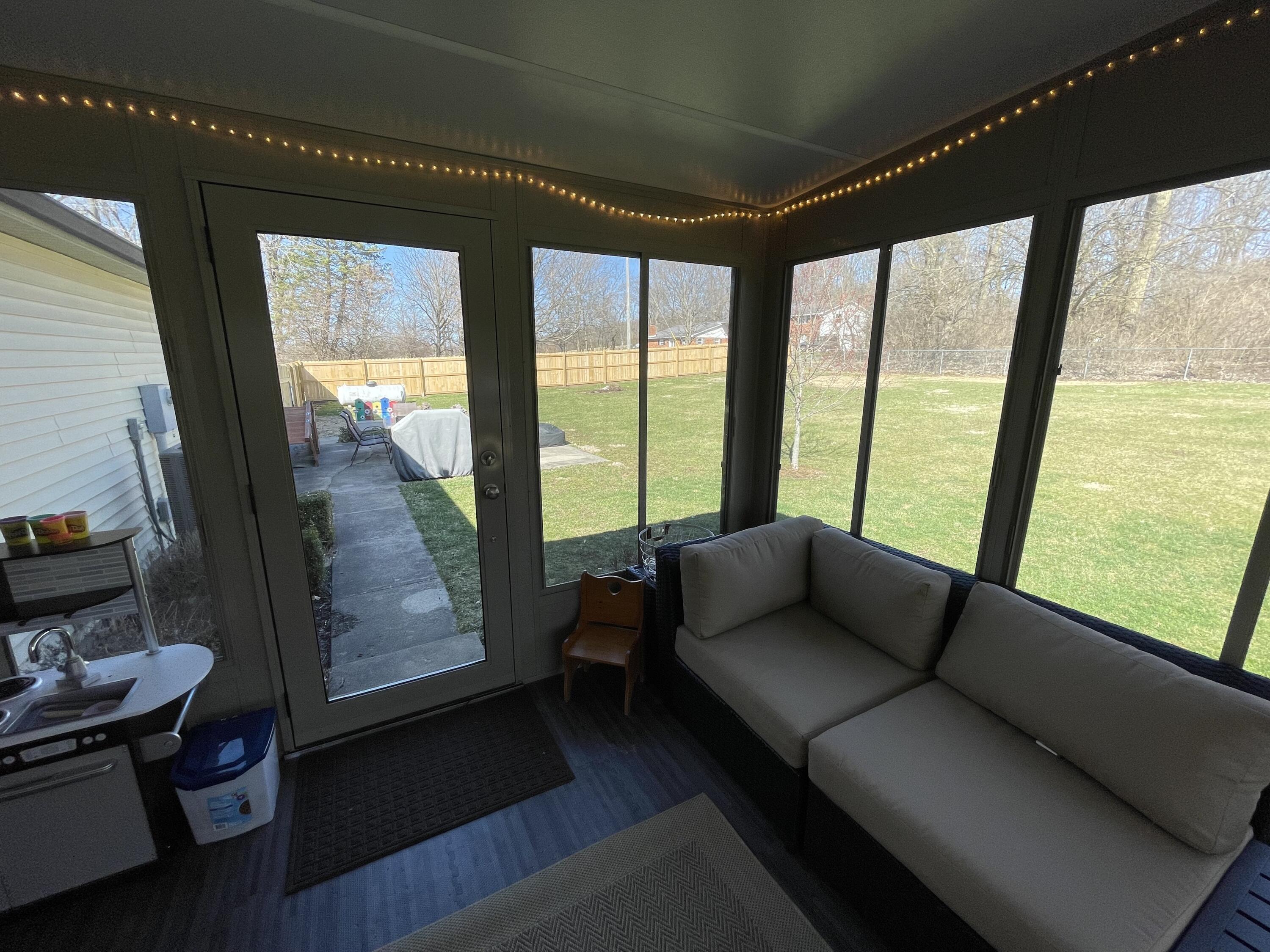 1199 Edinger Road Urbana, OH 43078 - Photo 28 of 37 Gallery Image 28