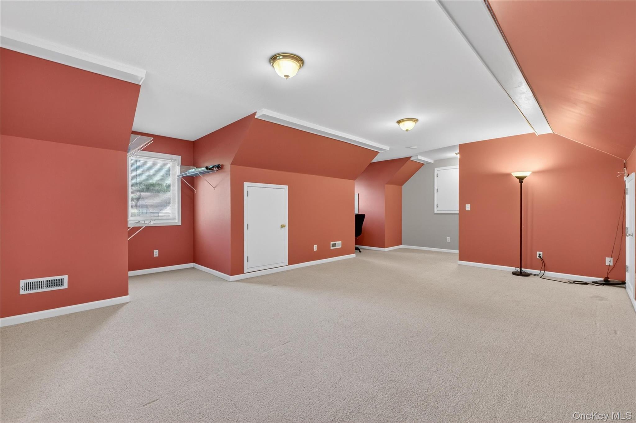 201 Candlestick Hill Road Newburgh, NY 12550 - Photo 24 of 47