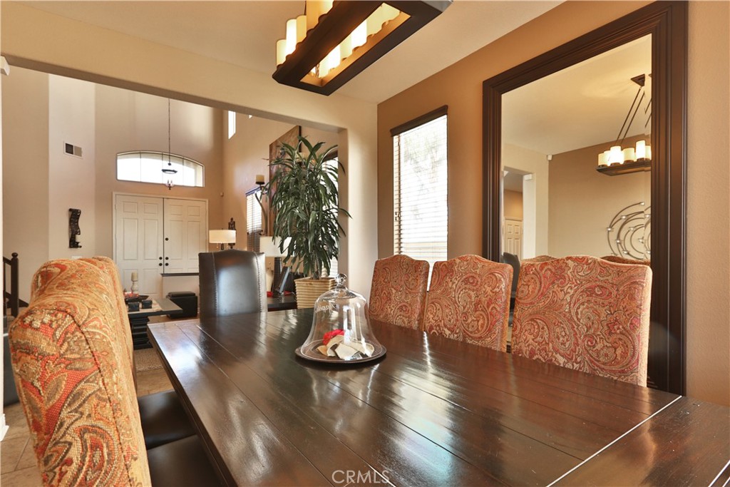 4343 Driving Range Road Corona, CA 92883 - Photo 20 of 61