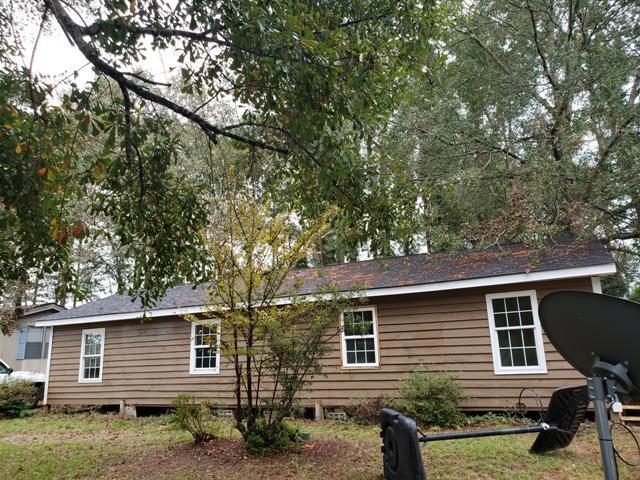 1468 Kenwood Road Manning, SC 29102 - Photo 1 of 6