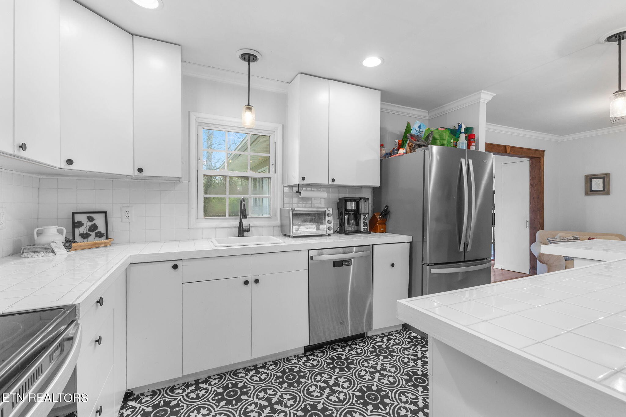 4921 Gettysburg Road Knoxville, TN 37921 - Photo 13 of 35 Gallery Image 13