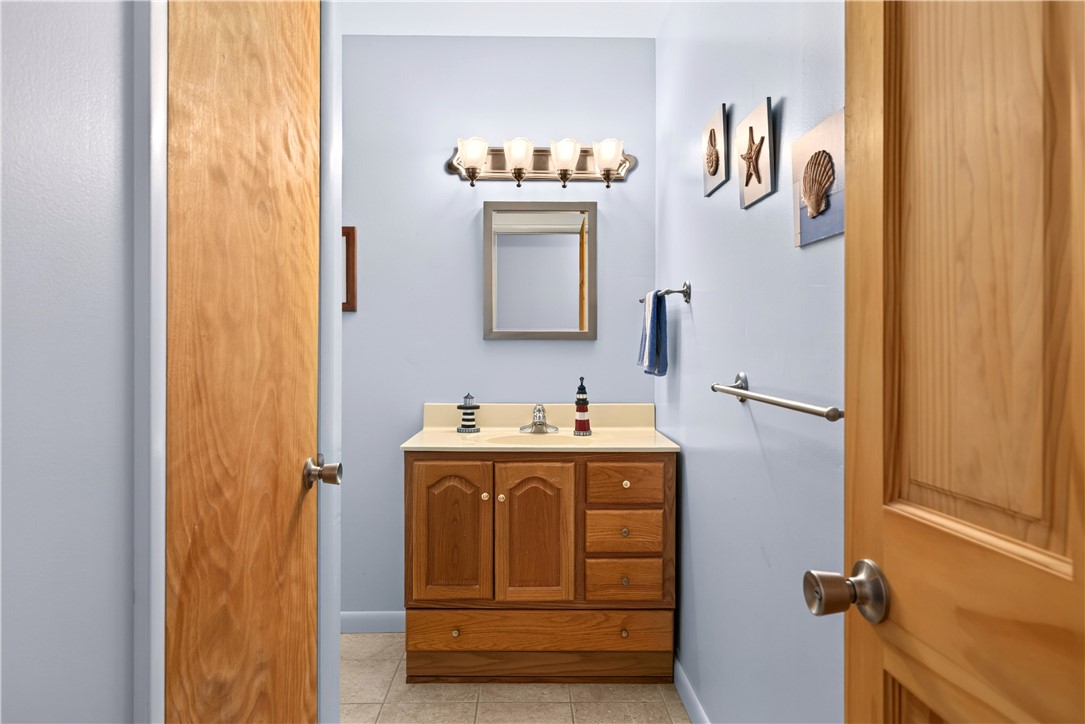 4623 Kearney Road Stanley, NY 14561 - Photo 24 of 34