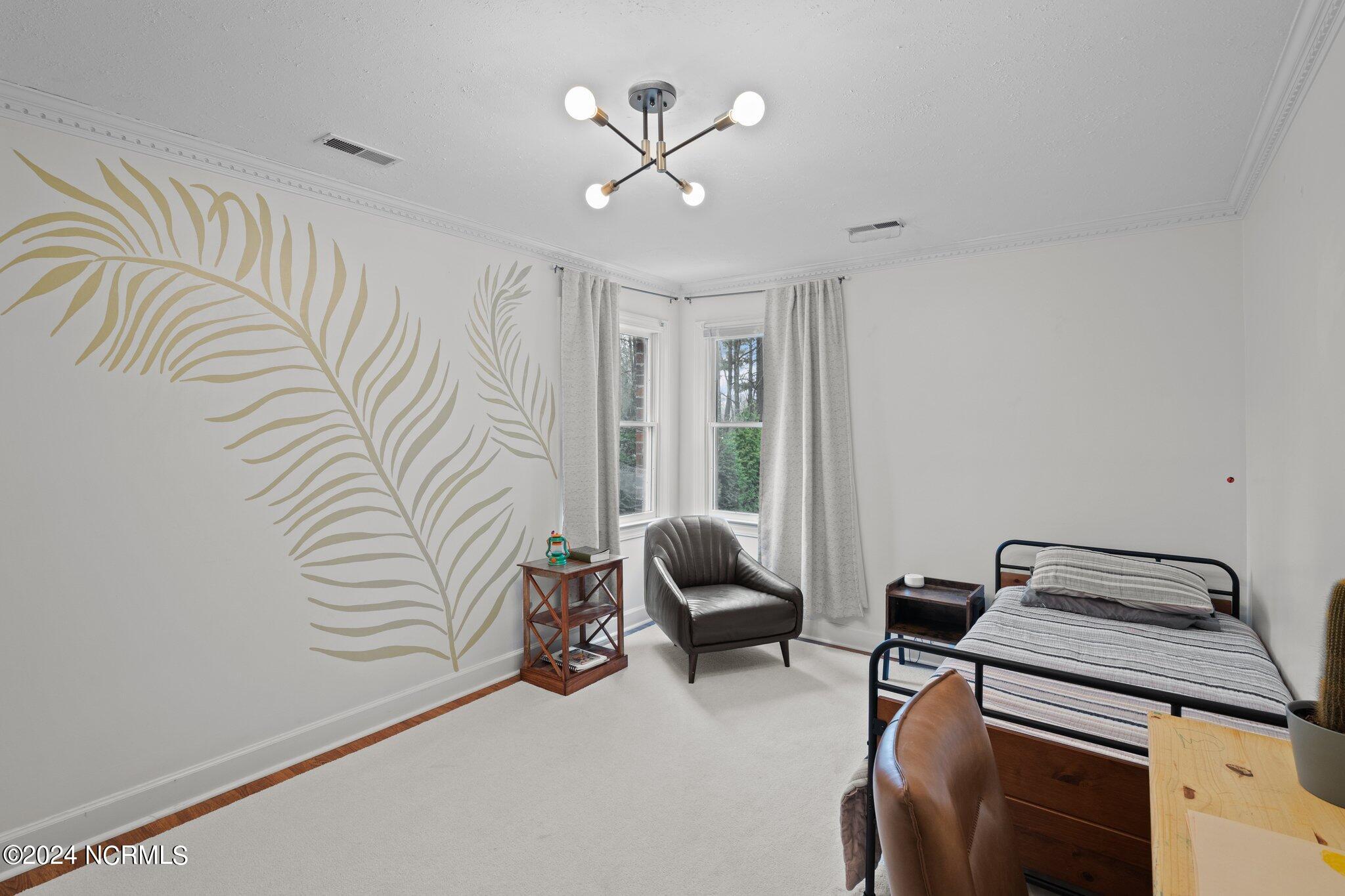 408 Alderson Road Washington, NC 27889 - Photo 44 of 74 57-web-or-mls-BLS_0135