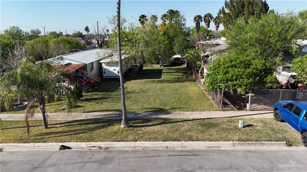0 R C Champion Street Weslaco, TX 78596 - Photo 8 of 8