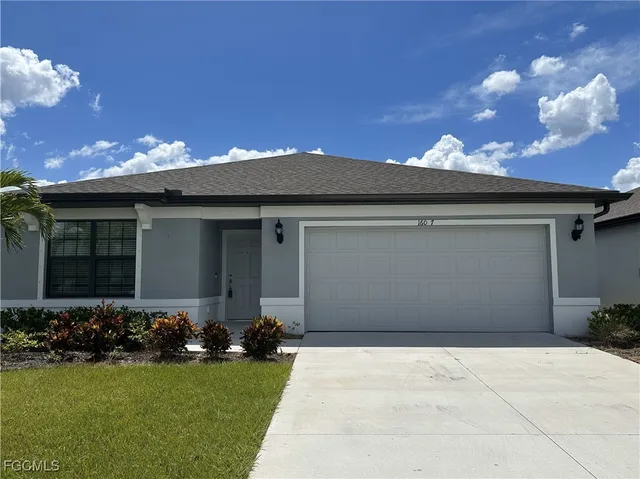 $2,100 | 16027 Enclaves Cove Drive, North Fort Myers, FL 33917