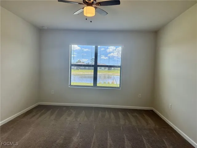 $2,100 | 16027 Enclaves Cove Drive, North Fort Myers, FL 33917