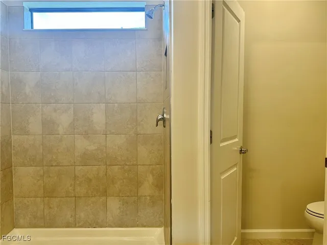 $2,100 | 16027 Enclaves Cove Drive, North Fort Myers, FL 33917