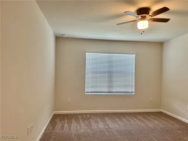 $2,100 | 16027 Enclaves Cove Drive, North Fort Myers, FL 33917