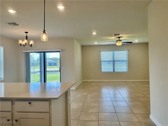 $2,100 | 16027 Enclaves Cove Drive, North Fort Myers, FL 33917