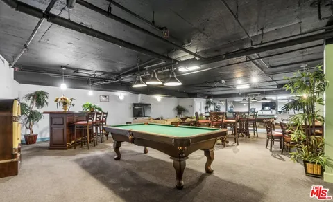 $570,000 | 10982 Roebling Avenue, Unit 518, Los Angeles, CA 90024