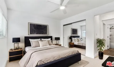 $570,000 | 10982 Roebling Avenue, Unit 518, Los Angeles, CA 90024