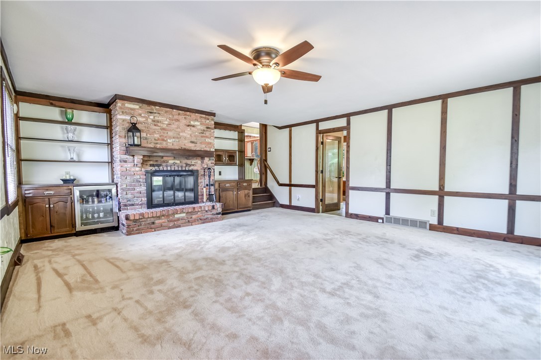 9715 Johnnycake Ridge Road Mentor, OH 44060 - Photo 32 of 50 Gallery Image 32