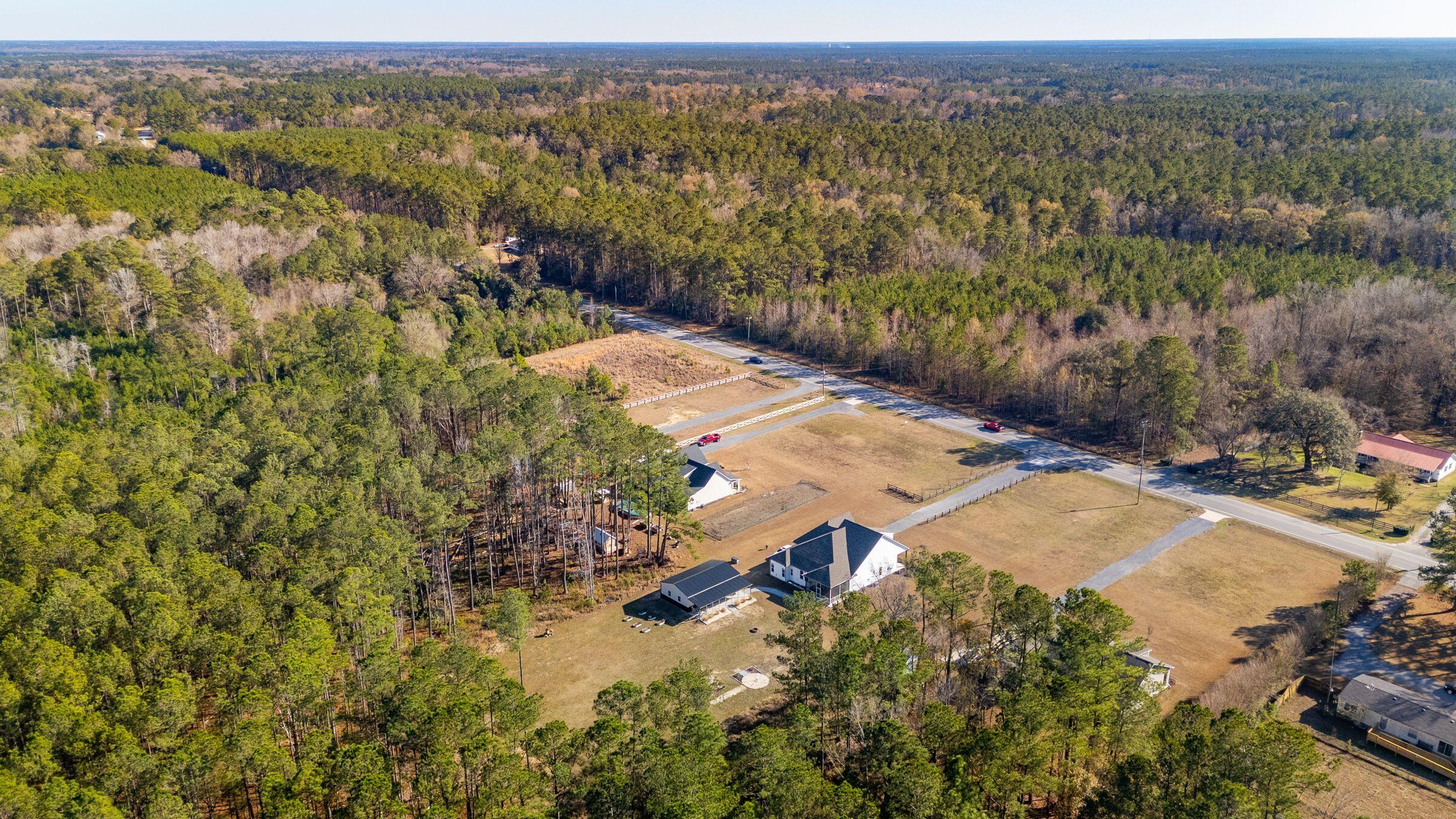 2020 Highway 61 Ridgeville, SC 29472 - Photo 74 of 80 2020Hwy61-KeenEyeMarketing-072