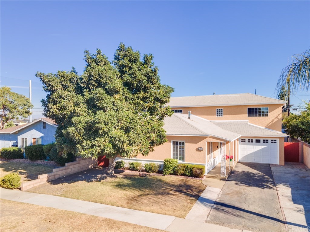 13906 Gridley Road Norwalk, CA 90650 - Photo 1 of 1 Gallery Image 1