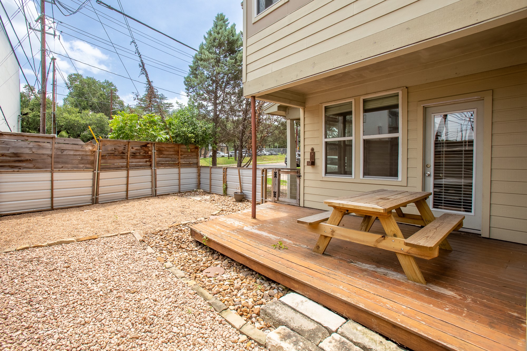 2314 South 5th Street Austin, TX 78704 - Photo 35 of 37
