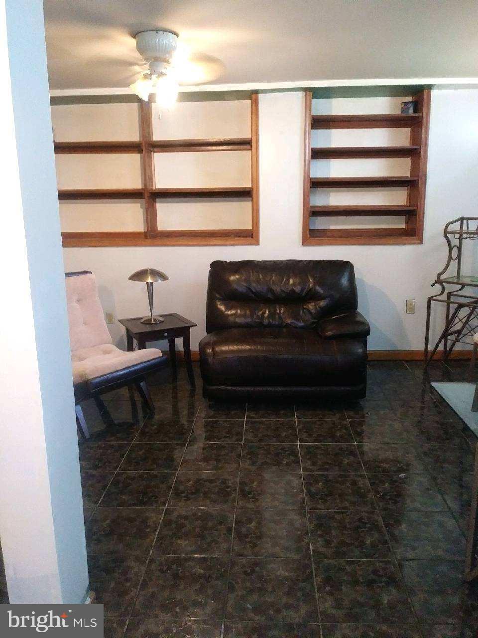 442 Ridge Drive Williamstown, NJ 08094 - Photo 12 of 35 Gallery Image 12
