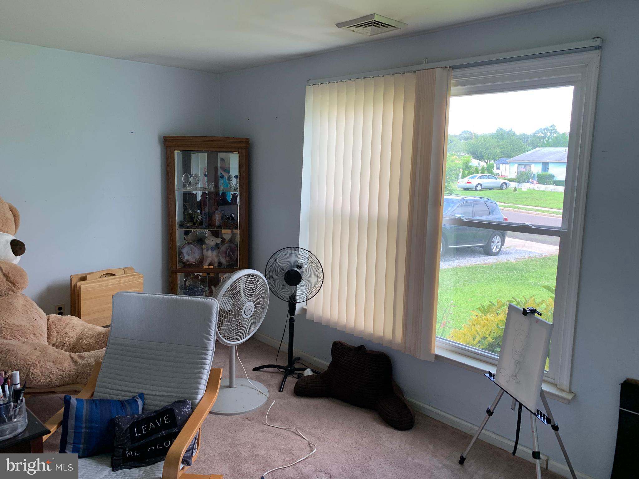 442 Ridge Drive Williamstown, NJ 08094 - Photo 13 of 35 Gallery Image 13