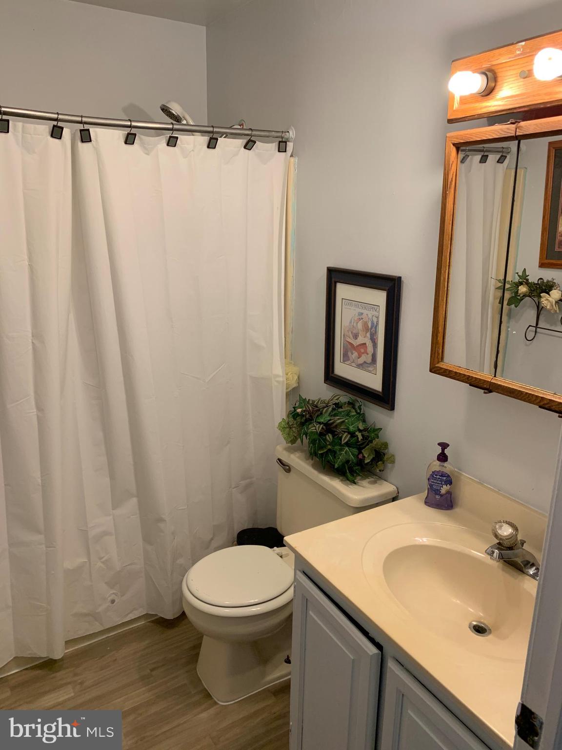442 Ridge Drive Williamstown, NJ 08094 - Photo 14 of 35 Gallery Image 14