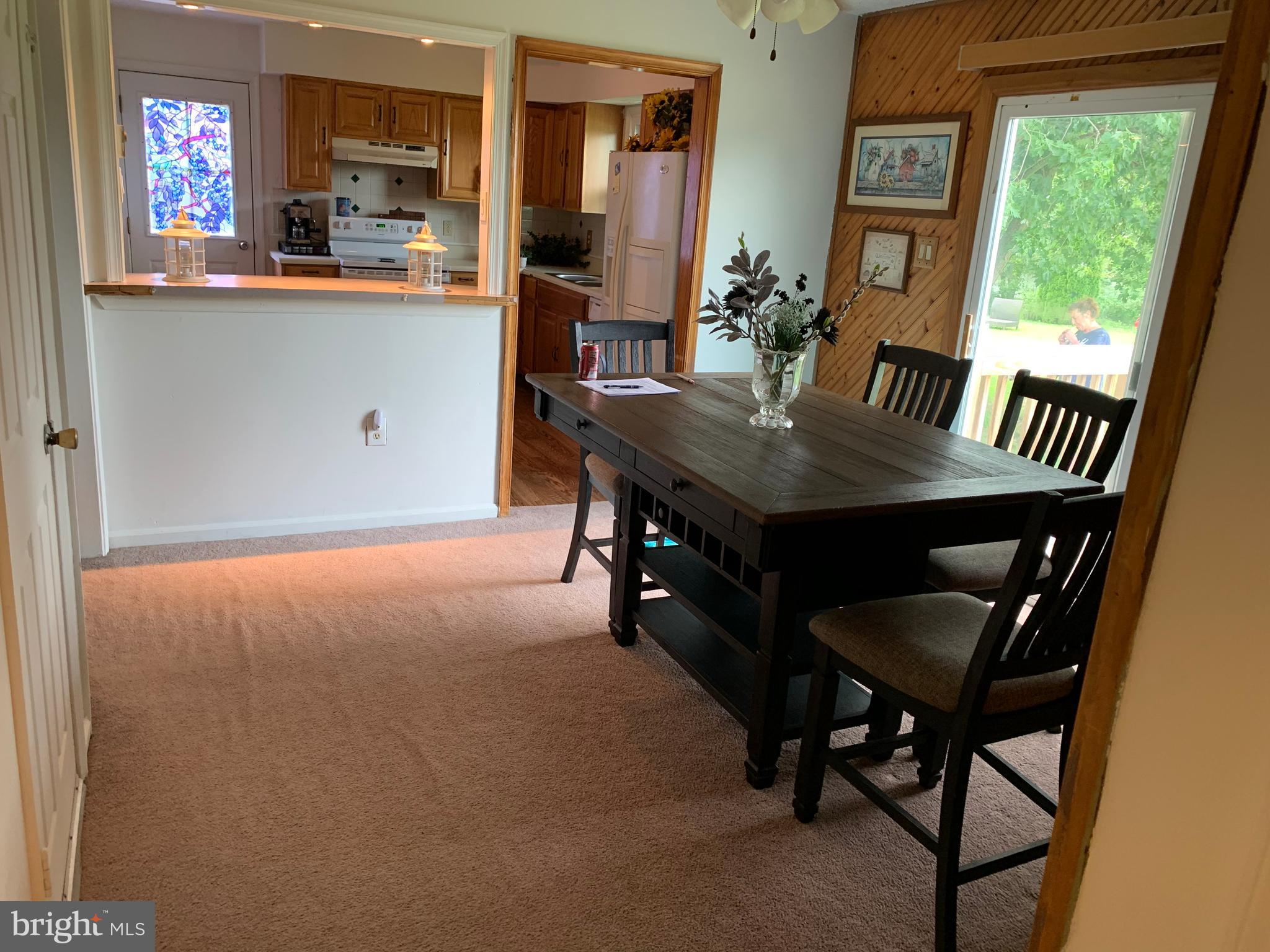 442 Ridge Drive Williamstown, NJ 08094 - Photo 15 of 35 Gallery Image 15