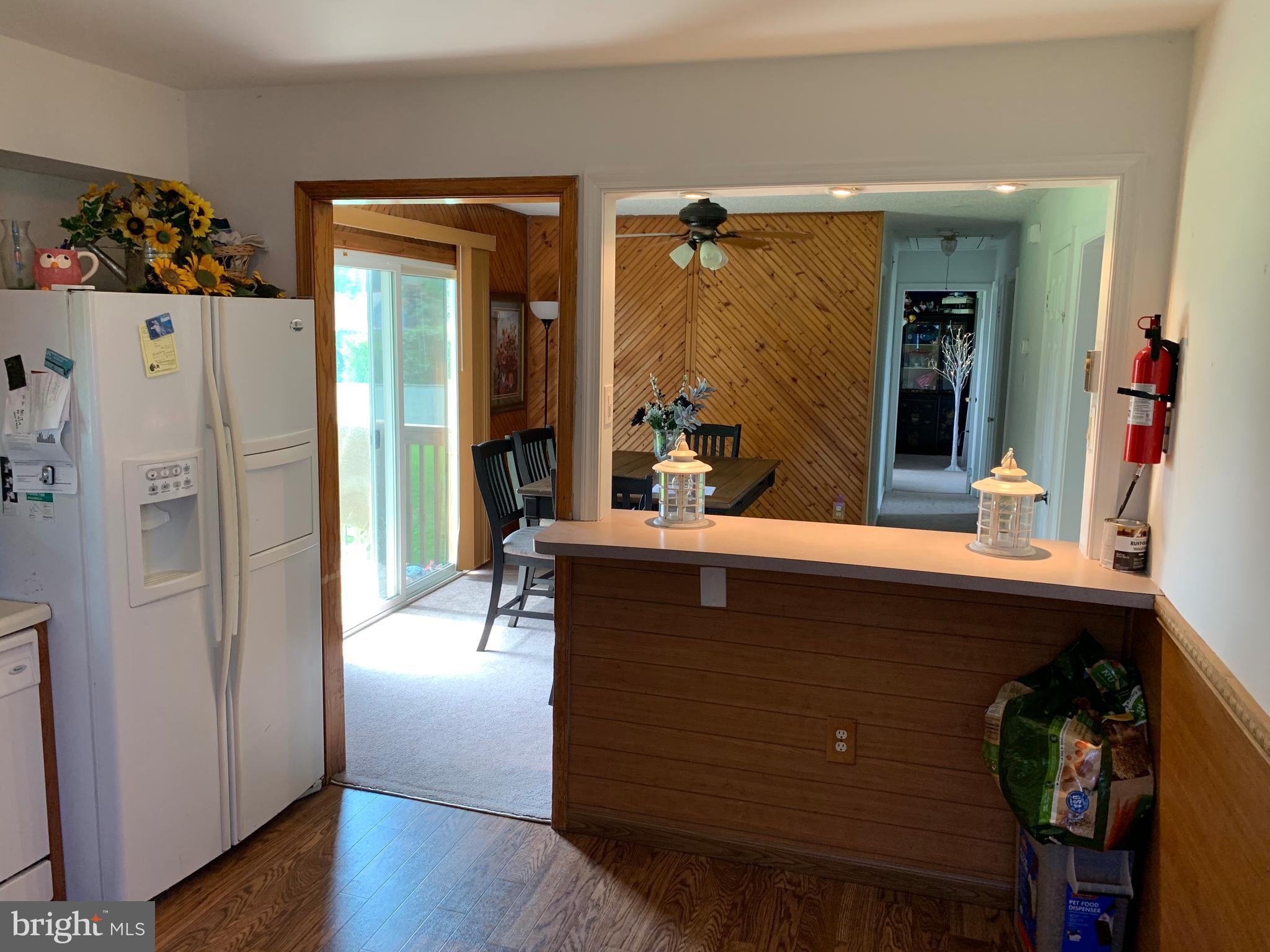 442 Ridge Drive Williamstown, NJ 08094 - Photo 16 of 35 Gallery Image 16