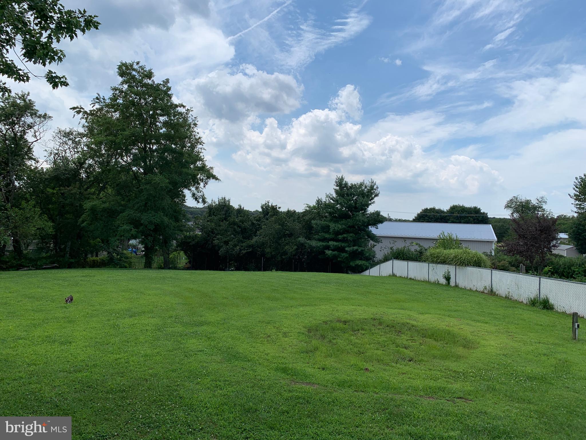 442 Ridge Drive Williamstown, NJ 08094 - Photo 18 of 35 Gallery Image 18