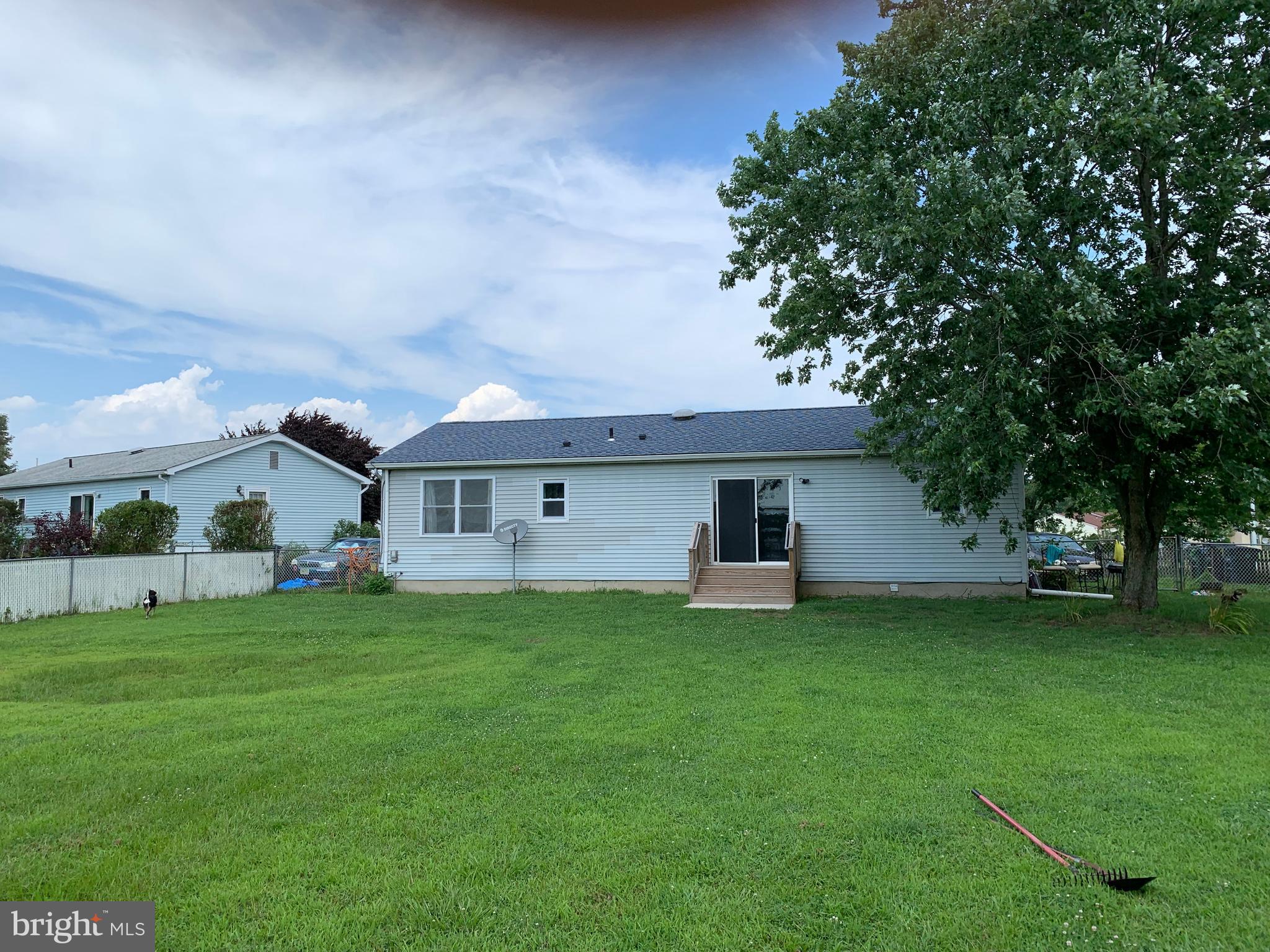 442 Ridge Drive Williamstown, NJ 08094 - Photo 20 of 35 Gallery Image 20
