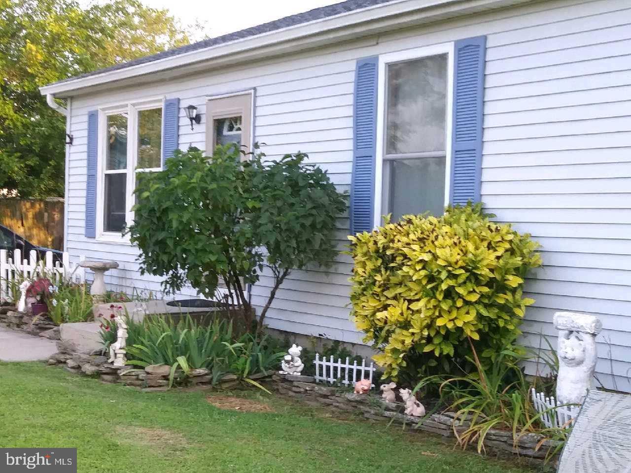 442 Ridge Drive Williamstown, NJ 08094 - Photo 3 of 35 Gallery Image 3