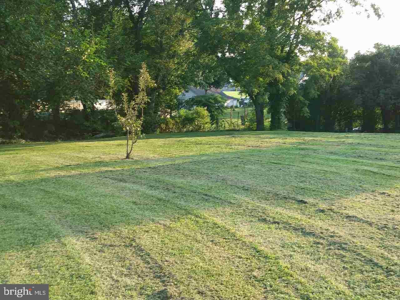 442 Ridge Drive Williamstown, NJ 08094 - Photo 21 of 35 Gallery Image 21