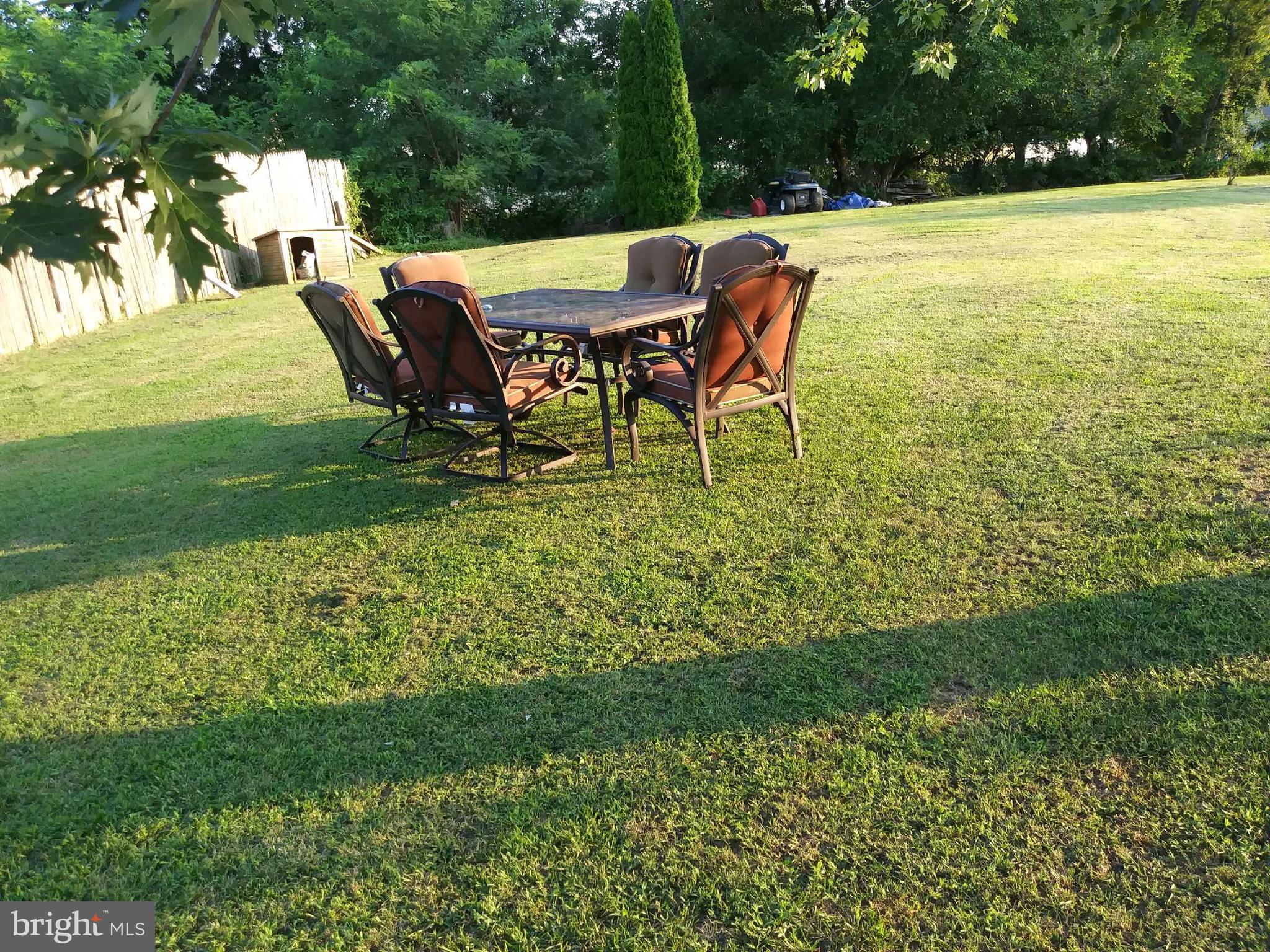442 Ridge Drive Williamstown, NJ 08094 - Photo 23 of 35 Gallery Image 23