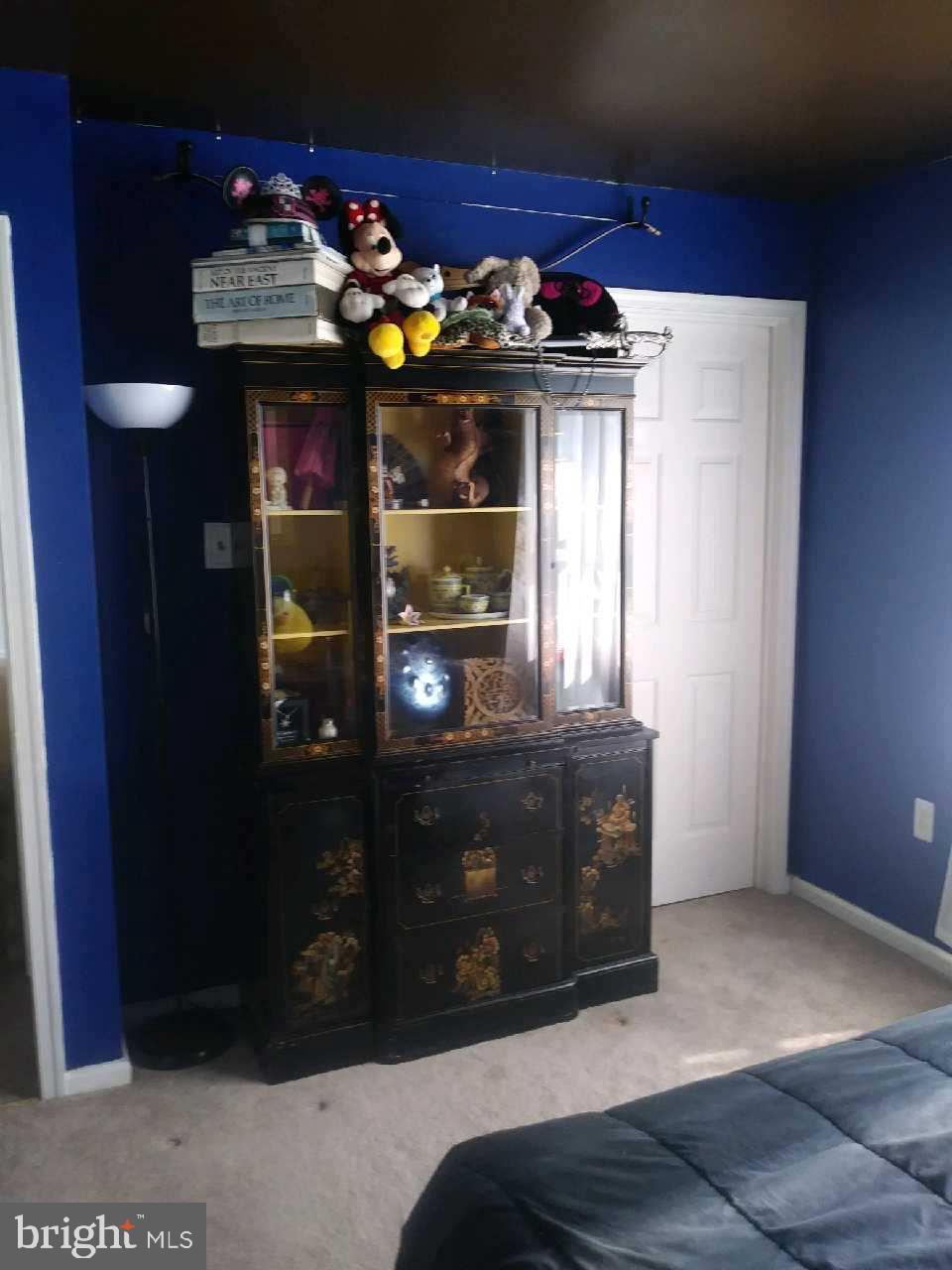 442 Ridge Drive Williamstown, NJ 08094 - Photo 24 of 35 Gallery Image 24