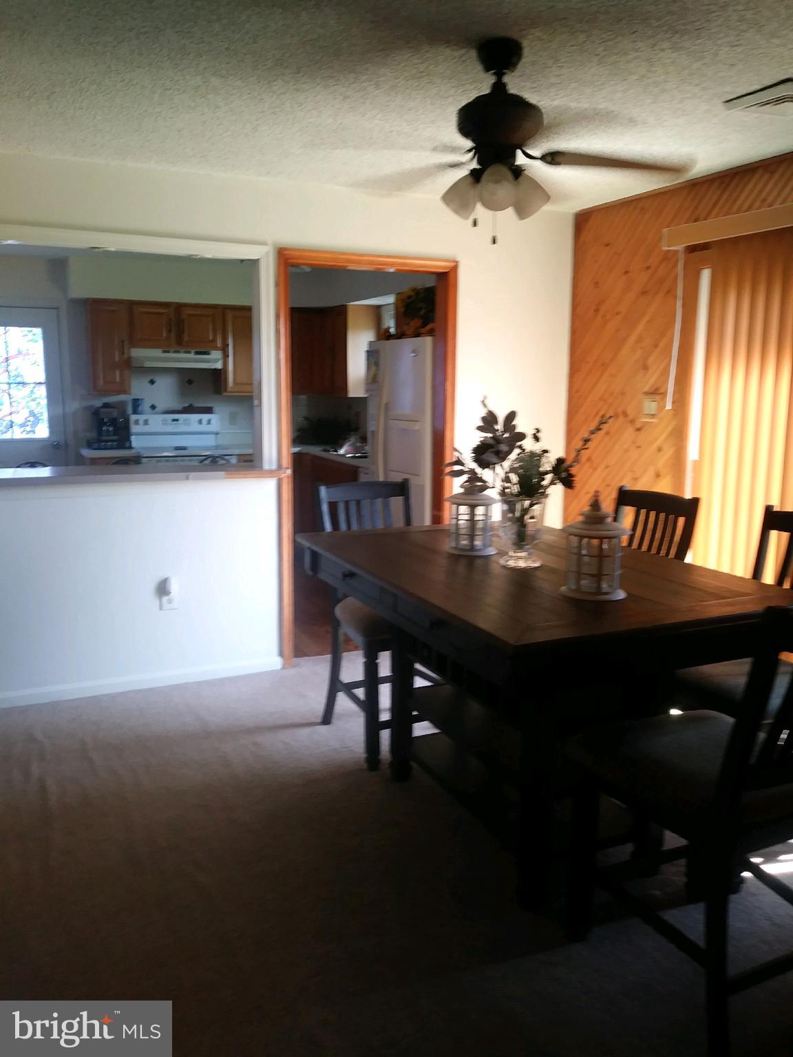 442 Ridge Drive Williamstown, NJ 08094 - Photo 25 of 35 Gallery Image 25