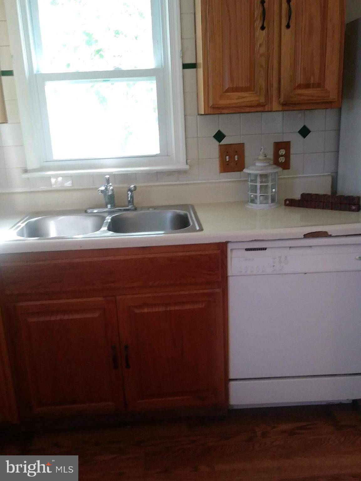 442 Ridge Drive Williamstown, NJ 08094 - Photo 26 of 35 Gallery Image 26