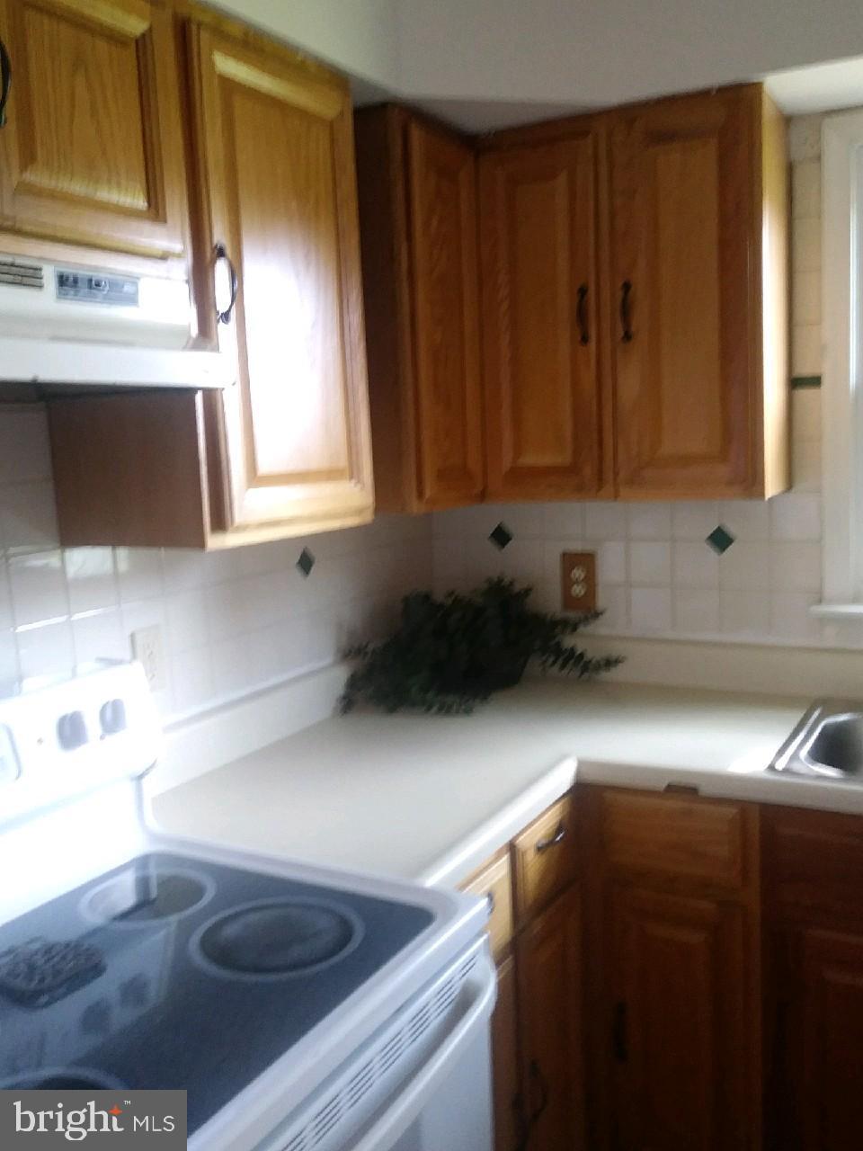 442 Ridge Drive Williamstown, NJ 08094 - Photo 27 of 35 Gallery Image 27