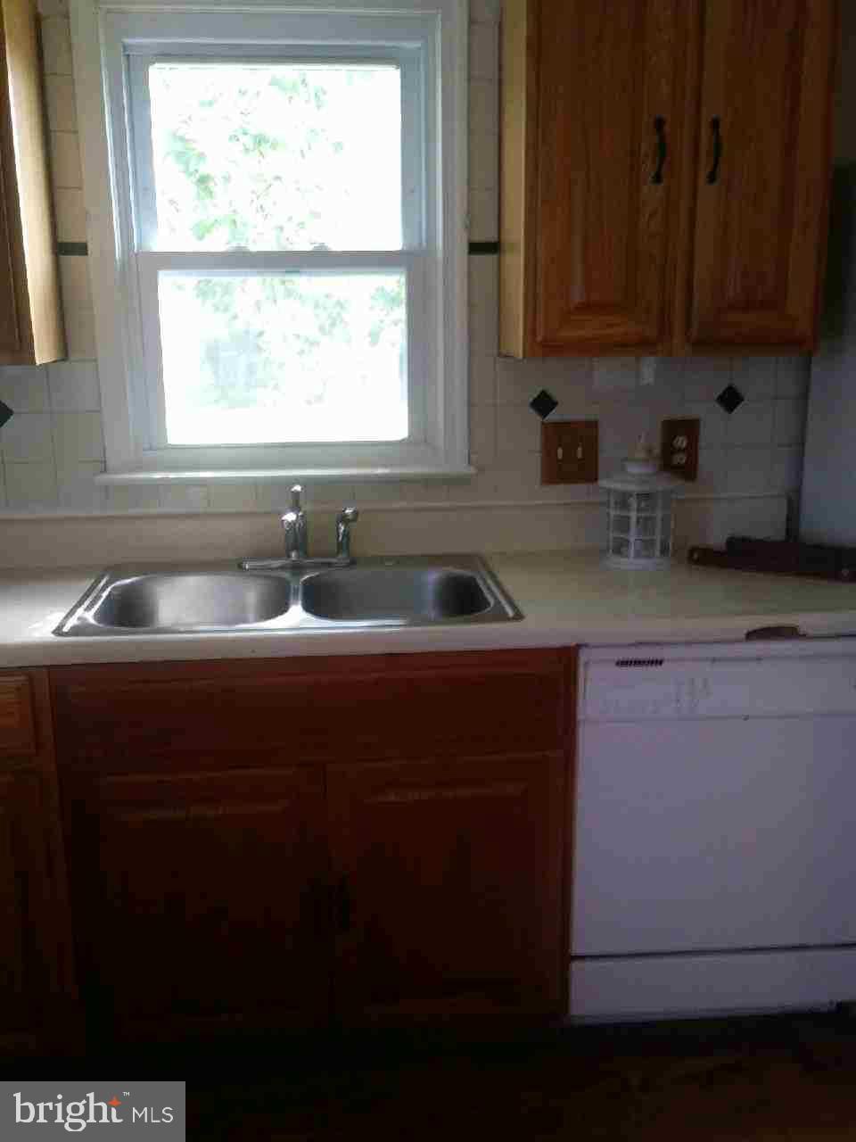 442 Ridge Drive Williamstown, NJ 08094 - Photo 28 of 35 Gallery Image 28