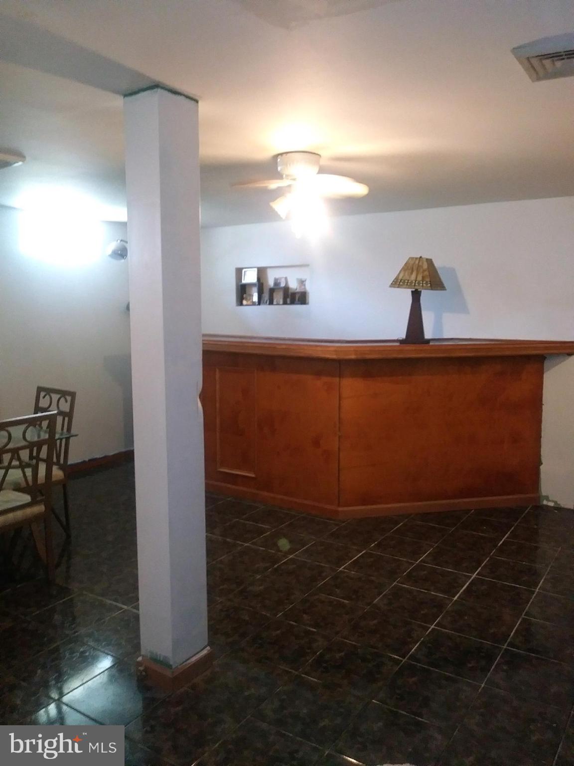 442 Ridge Drive Williamstown, NJ 08094 - Photo 29 of 35 Gallery Image 29