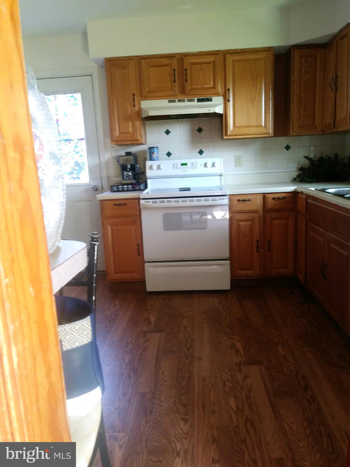 442 Ridge Drive Williamstown, NJ 08094 - Photo 30 of 35 Gallery Image 30