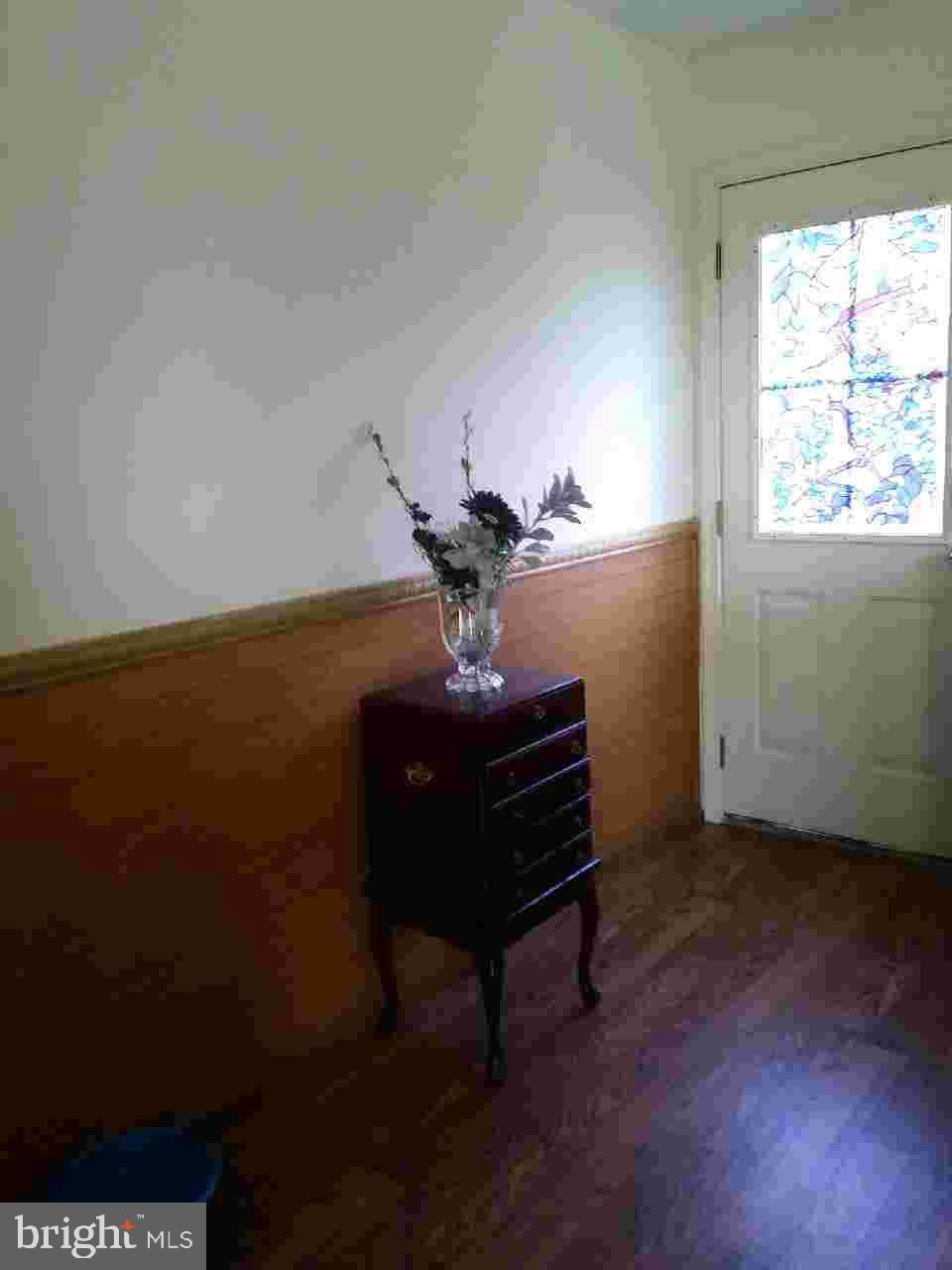 442 Ridge Drive Williamstown, NJ 08094 - Photo 33 of 35 Gallery Image 33